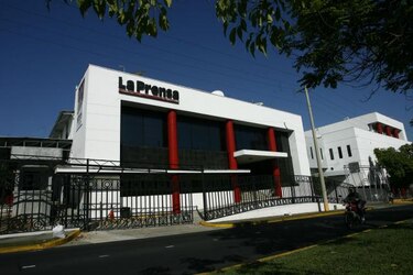 Denuncian llamadas fraudulentas a nombre de Corprensa