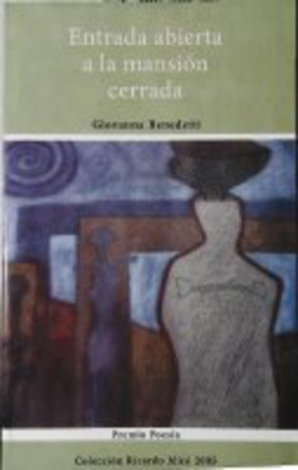 Dragones y laberintos