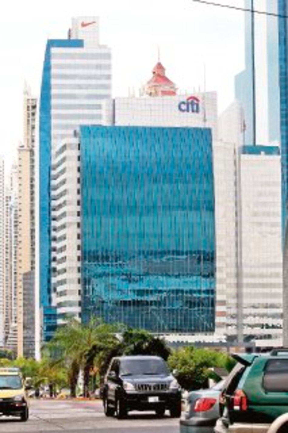 Una relación vigente por 110 años