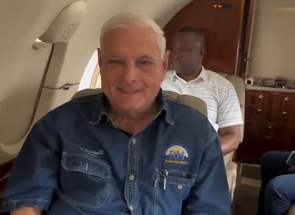 Brunch Dominical: No fue un día cualquiera...