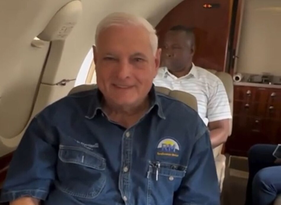 Brunch Dominical: No fue un día cualquiera...