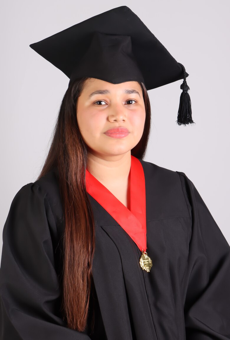 La Universidad de Panamá presenta a los graduados de su Facultad de Derecho y Ciencias Políticas