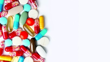 Resistencia a los antibióticos