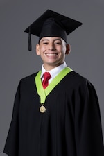 La Universidad de Panamá presenta a los nuevos doctores de la Facultad de Medicina