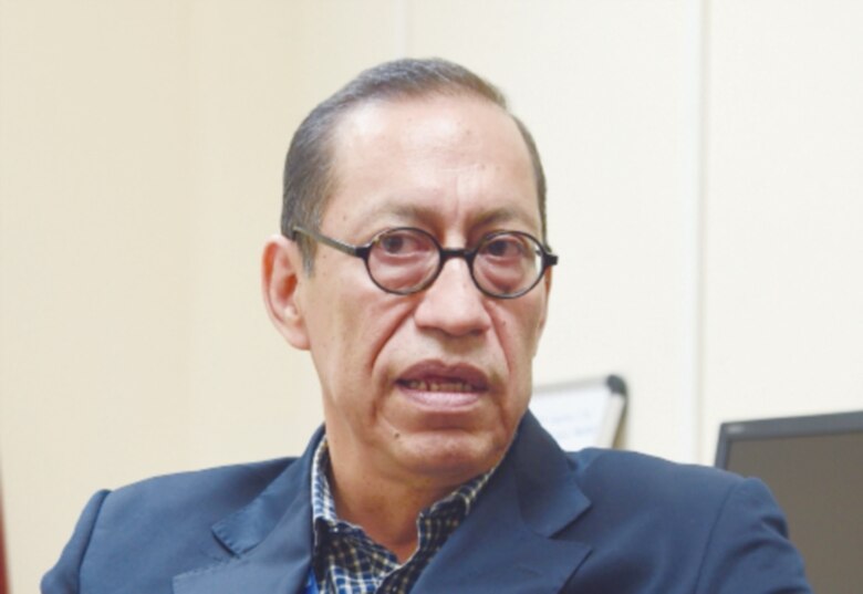 Equipo argentino apoyaría en la identificación de 220 migrantes muertos en Darién