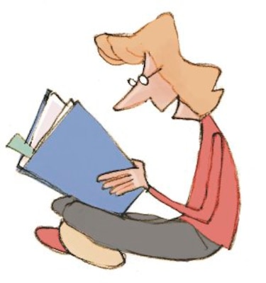 LUNES CON EL PIE DERECHO: Historias de emprendimiento