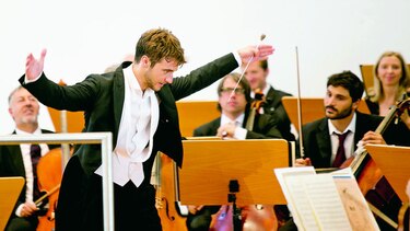 El arte de interpretar