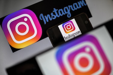 Facebook desafía a TikTok con ‘Reels’, una nueva función de Instagram