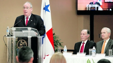 Corte sigue sin fondos para Carrera Judicial