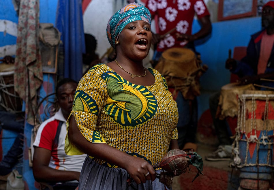 Expulsan en un mes a 900 haitianas embarazadas o lactantes desde República Dominicana