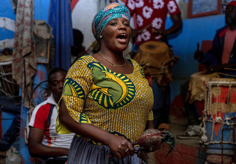 Expulsan en un mes a 900 haitianas embarazadas o lactantes desde República Dominicana