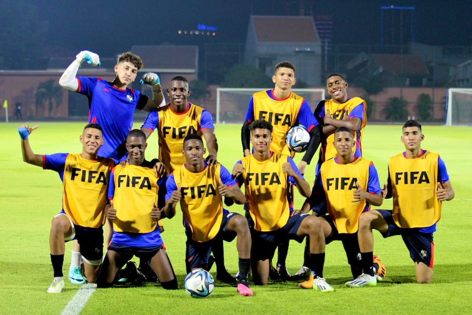 La clave de Panamá estará en su concentración