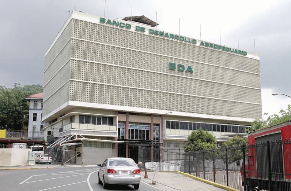 Otorgarán ‘créditos solidarios’ hasta el 30 de junio de 2024