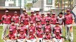 Panamá Metro se lleva los honores del torneo