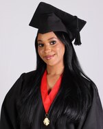 La Universidad de Panamá presenta a los graduados de su Facultad de Derecho y Ciencias Políticas