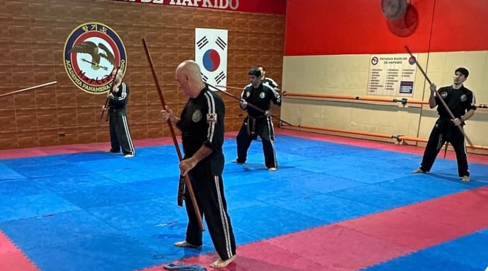 El país será sede del World Kido Federation Latin America Summit 2025