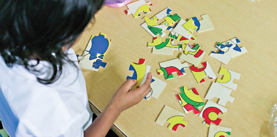 Padres y dueños de colegios logran acuerdos