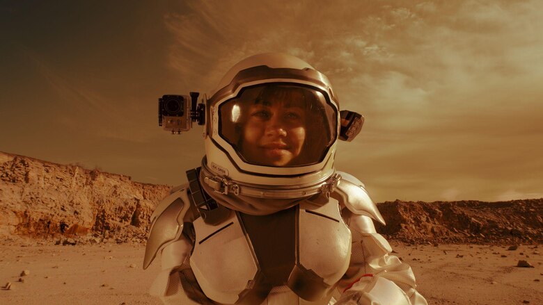 "Los millonarios de Silicon Valley tienen propuestas mesiánicas, pero no dejan de ser negocios que benefician solo al 1% de la humanidad"