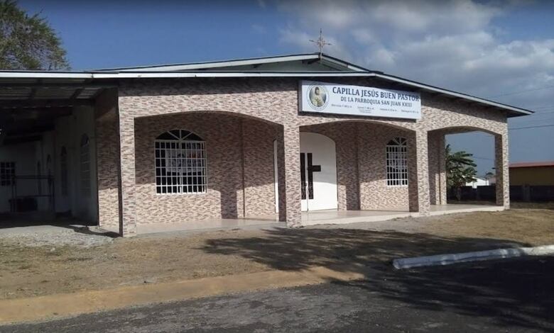 Arzobispo Ulloa envía mensaje a la madre de San Carlo Acutis y anuncia la creación de parroquia en su honor en Panamá