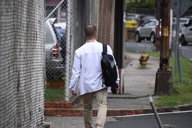 Segundo examen de certificación en medicina 2025: ¿Quiénes aprobaron?