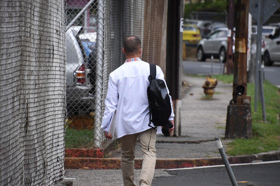 Universidades privadas en la mira: Colegio Médico exige mejoras en la calidad de formación