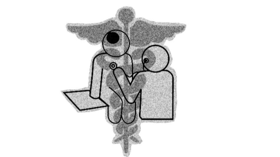 De la Ciudad Hospitalaria a la Ciudad de la Salud