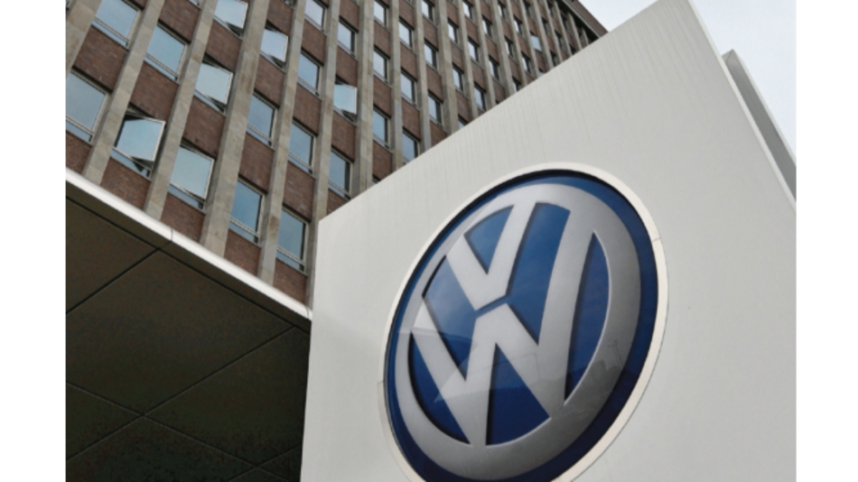 Normas obligan a cambios en plantas