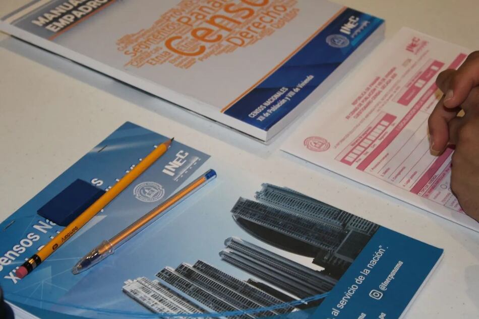 Encuesta define percepción de ciudadanos sobre aborto, educación y uniones de personas del mismo sexo