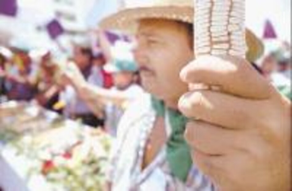 El comercio sustentable sí existe