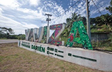 $292 millones costaría mantenimiento del área Este