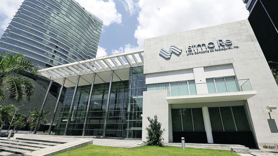 Acerta adquiere Adisa Panamá