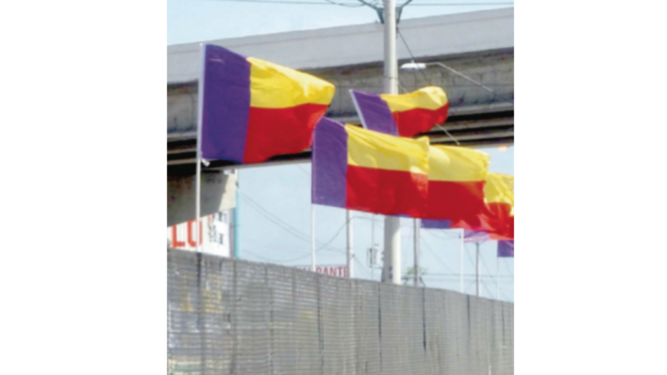 Tribunal Electoral salva fecha de elecciones en el Partido Panameñista