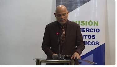 Central azucarera ligada al contralor es una de las empresas interesadas en producir etanol