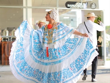 Feria Nacional de Artesanías 2026 reunirá a 677 artesanos