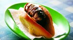 Los mejores sitios para comer rumbo al interior