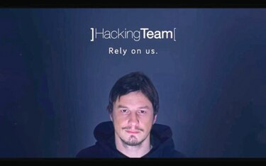 Pegasus y Hacking Team vuelven a escena con investigación periodística 