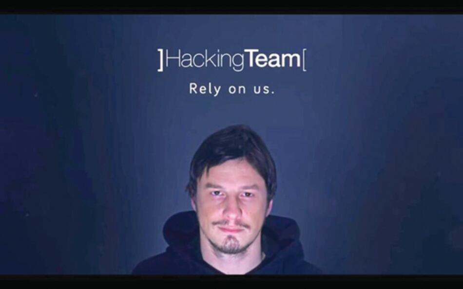 Pegasus y Hacking Team vuelven a escena con investigación periodística