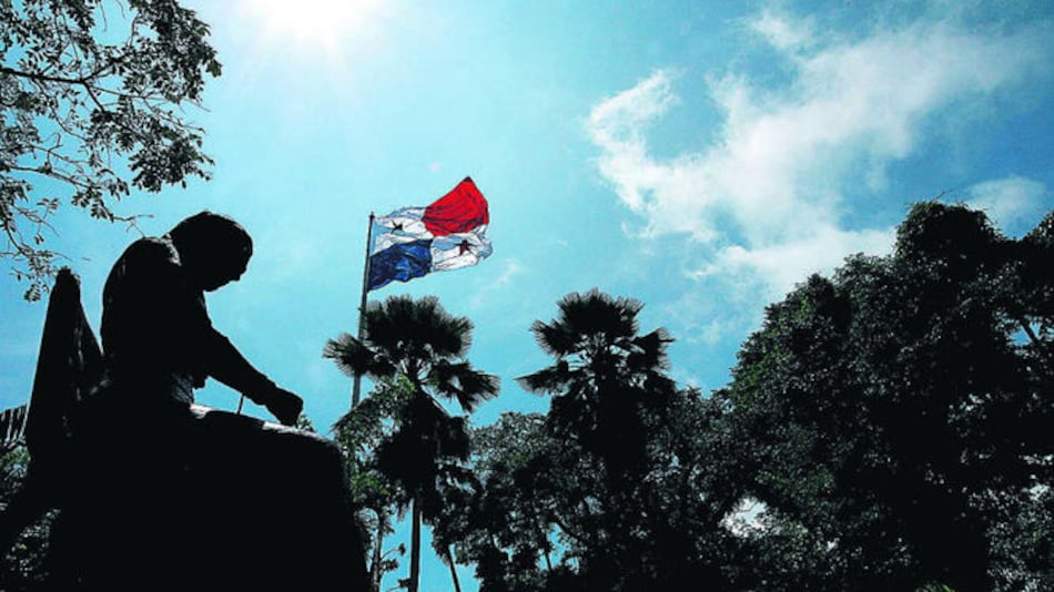 Lecciones de la ampliación del Canal de Panamá