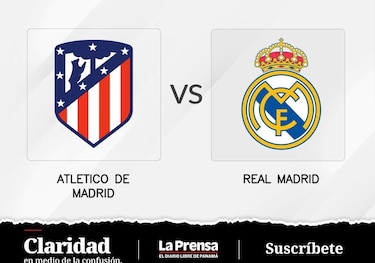 Atlético de Madrid, en forma para al encuentro con Real Madrid