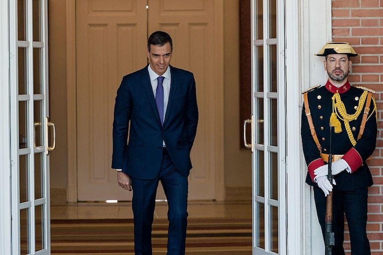 Por qué los grandes fondos de inversión de Estados Unidos apostaron por comprar casas en España y qué papel tienen en la crisis de vivienda