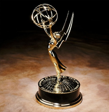Emmys Internacionales celebran su 41 edición con amplia presencia latina