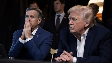 Cuatro cosas que han cambiado en Venezuela desde la captura de Maduro hace un mes