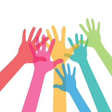Salud mental 1.0: temperamento, carácter y personalidad