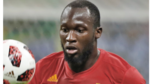 Rusia, el Mundial de los equipos sobre la figuras