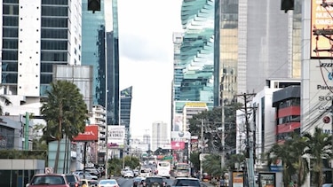 Lista elevará escrutinio internacional: Moody’s