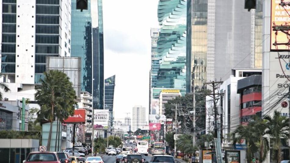 Lista elevará escrutinio internacional: Moody’s