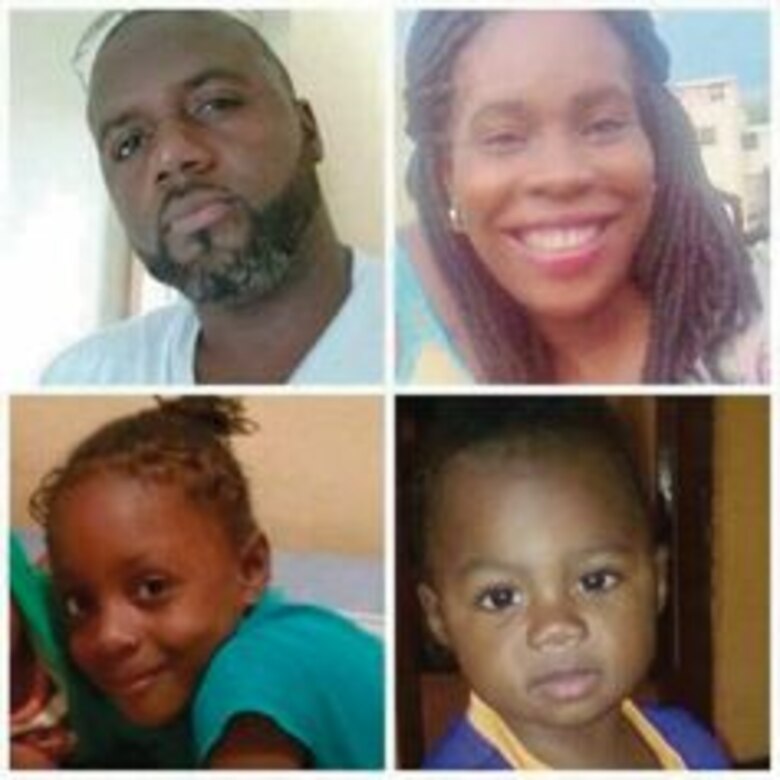 Ruta por Darién ha cobrado la vida de, al menos, 25 migrantes