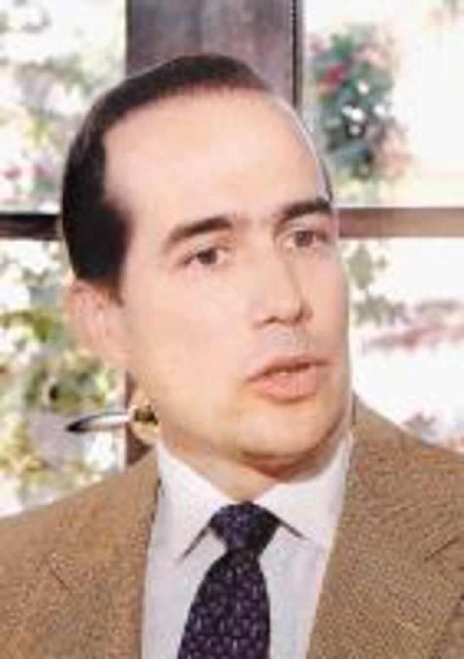 Por un voto a conciencia