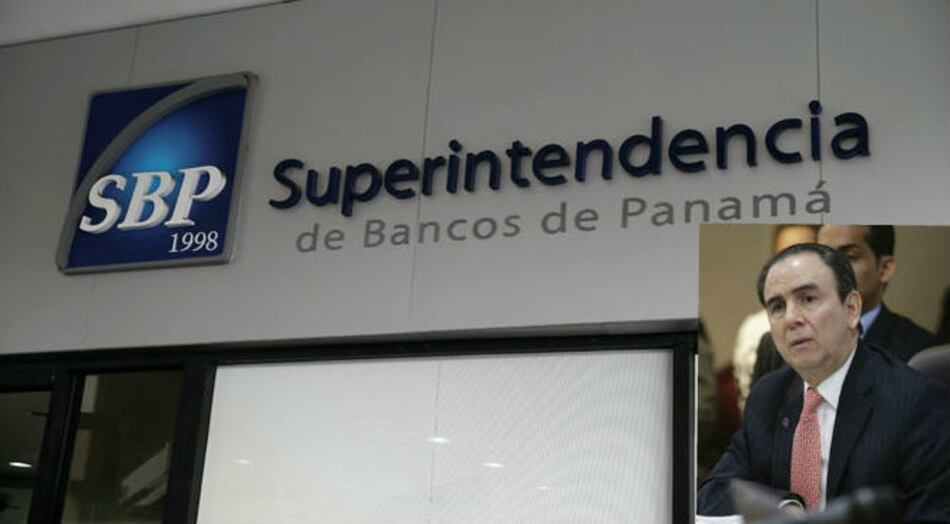 Multan con 3.2 millones de dólares a diferentes bancos en Panamá