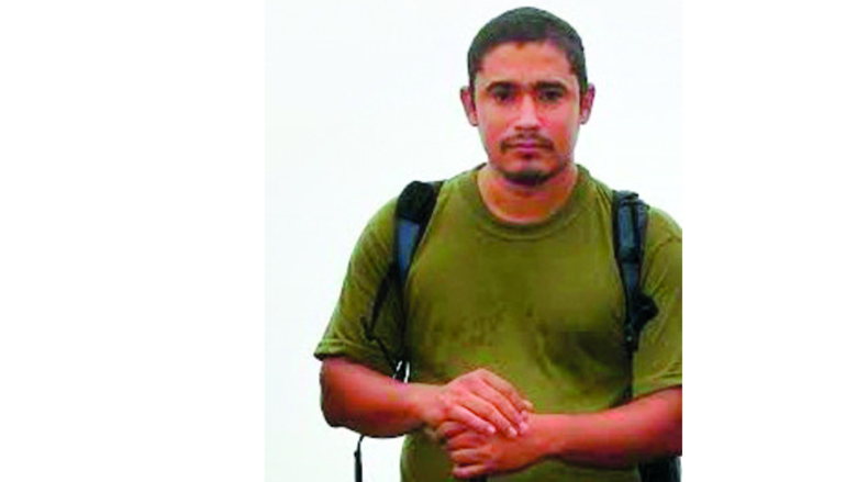 El croar de nuevas ranas en el istmo